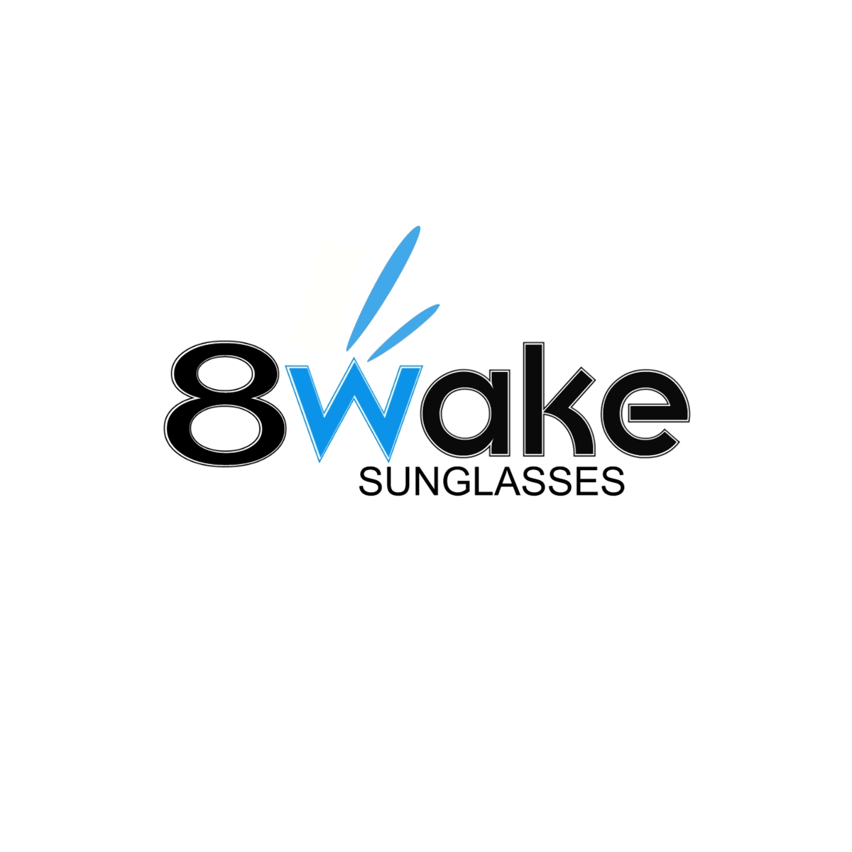 Logo Design by Patrick Davidson for this project | Design #1156955