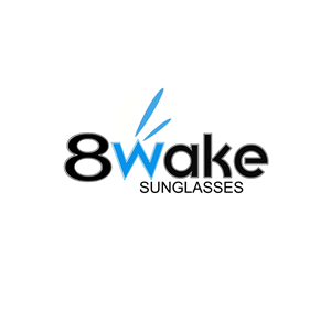 Logo Design by Patrick Davidson