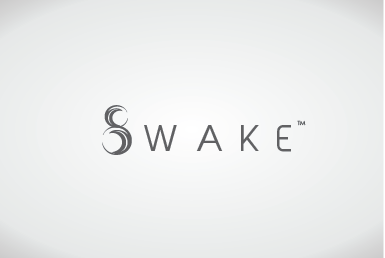 Logo Design by BrandGirl for this project | Design #1161816