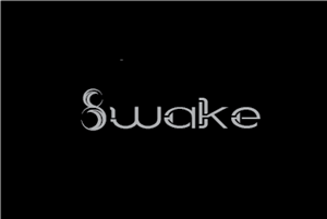 Logo Design by BrandGirl for this project | Design: #1161817