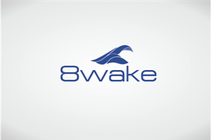 Logo Design by BrandGirl for this project | Design: #1161818
