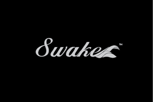 Logo Design by BrandGirl for this project | Design: #1161819