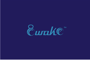 Logo Design by BrandGirl for this project | Design: #1161830