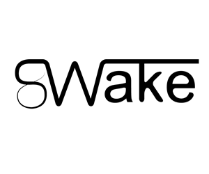 Logo Design by Muditha