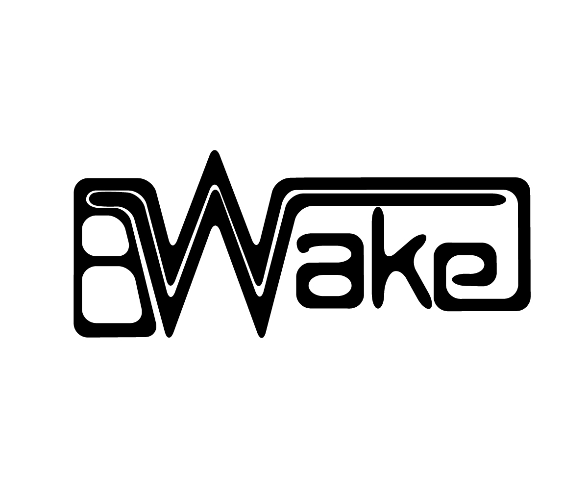 Logo-Design von Muditha für dieses Projekt | Design #1145525