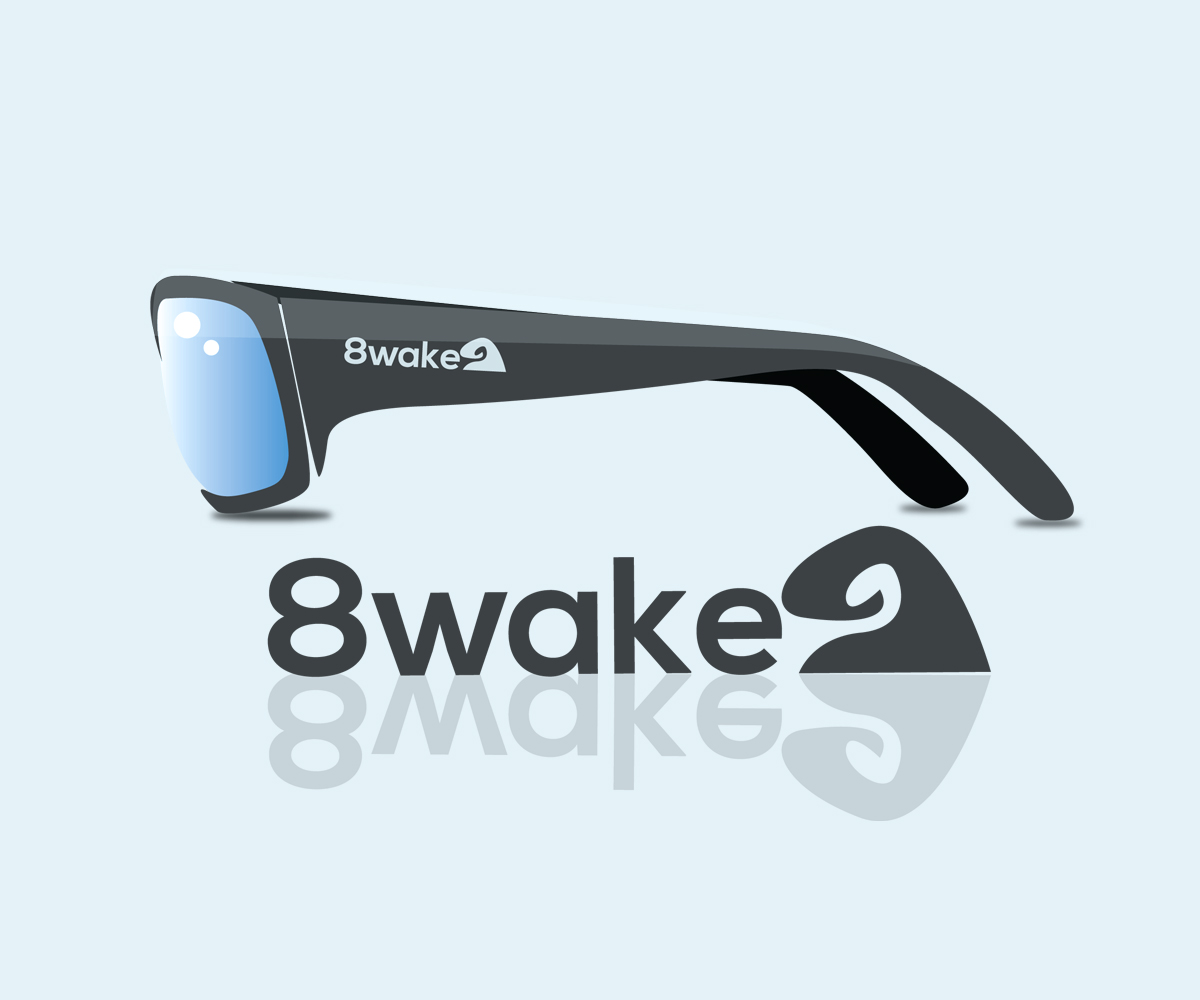 Logo-Design von magicpot für dieses Projekt | Design #1143903