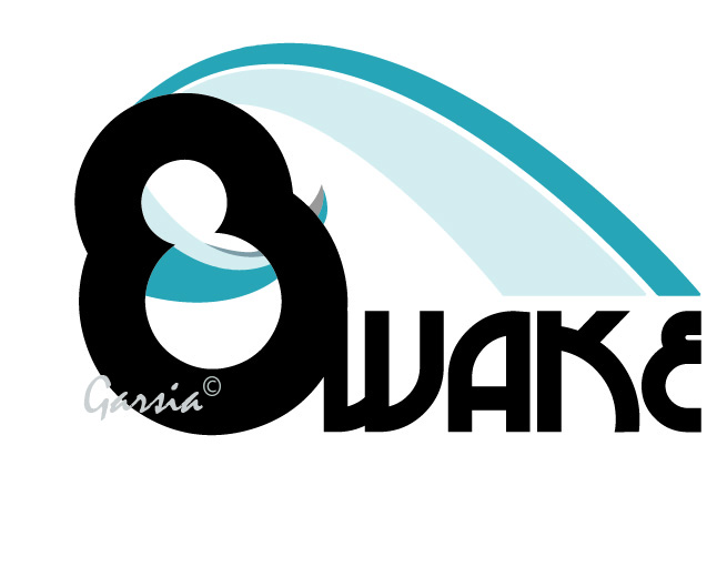 Diseño de Logo por Aella para este proyecto | Diseño #1135845