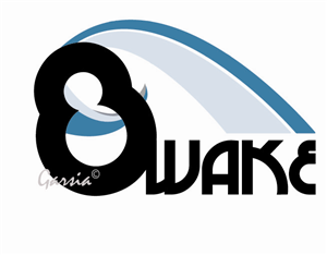 Diseño de Logo por Aella para este proyecto | Diseño: #1135845