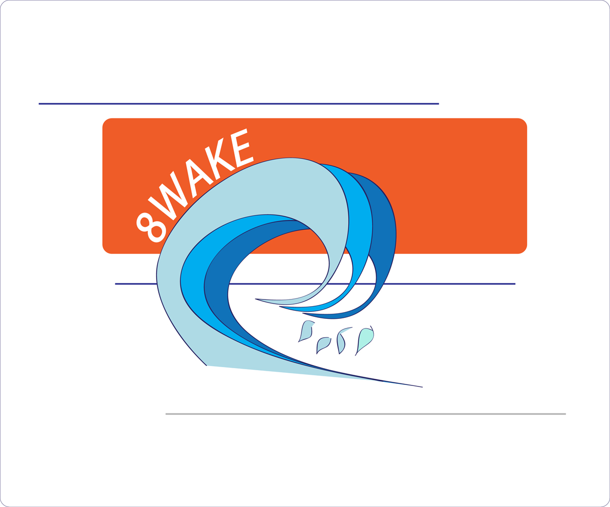 Logo Design by Litz for this project | Design #1153740