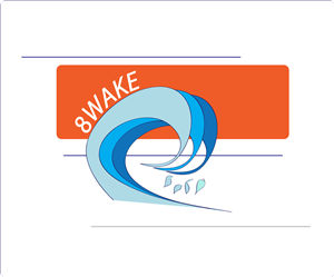 Diseño de Logo por Litz para este proyecto | Diseño: #1153740