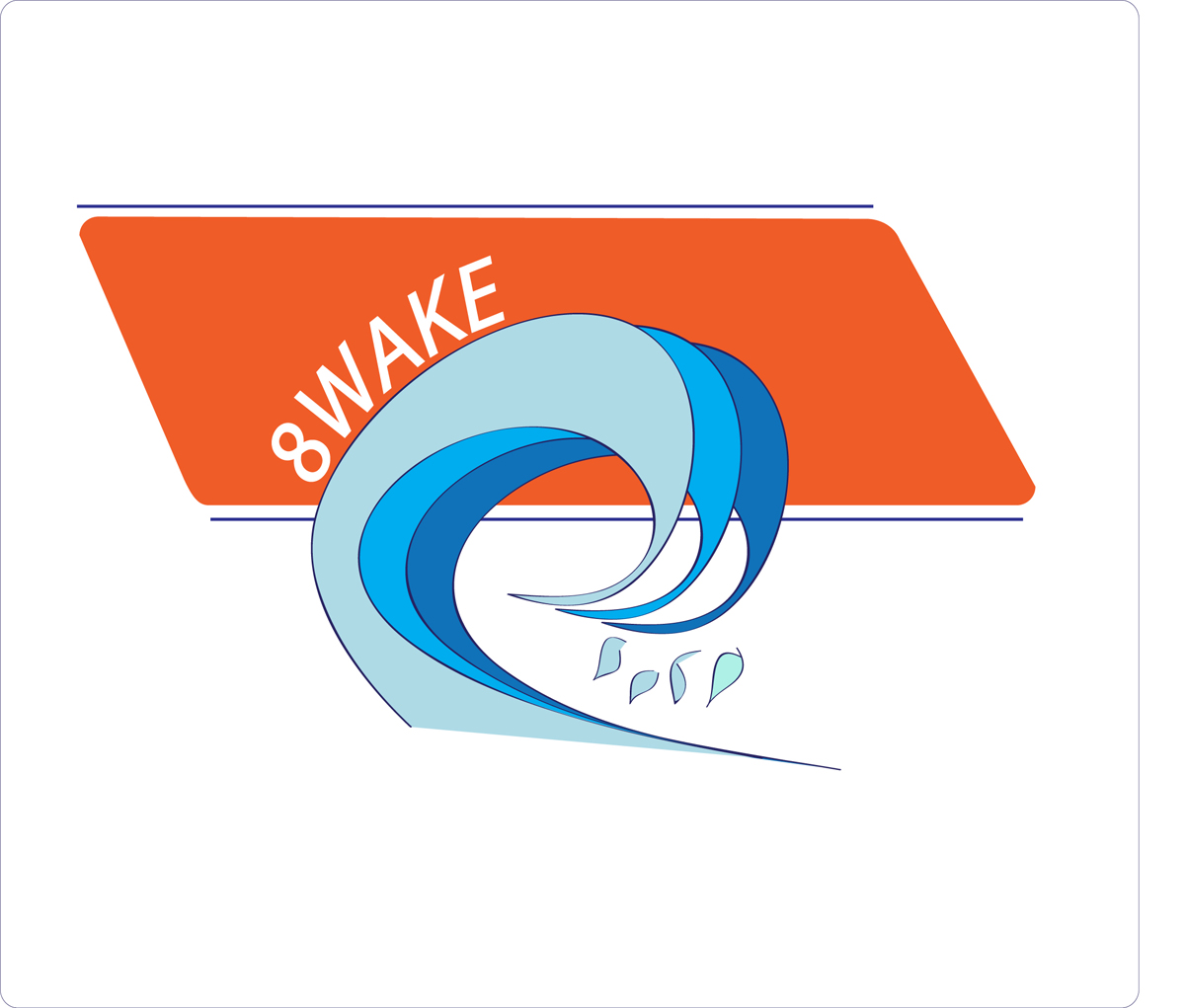 Diseño de Logo por Litz para este proyecto | Diseño #1153960