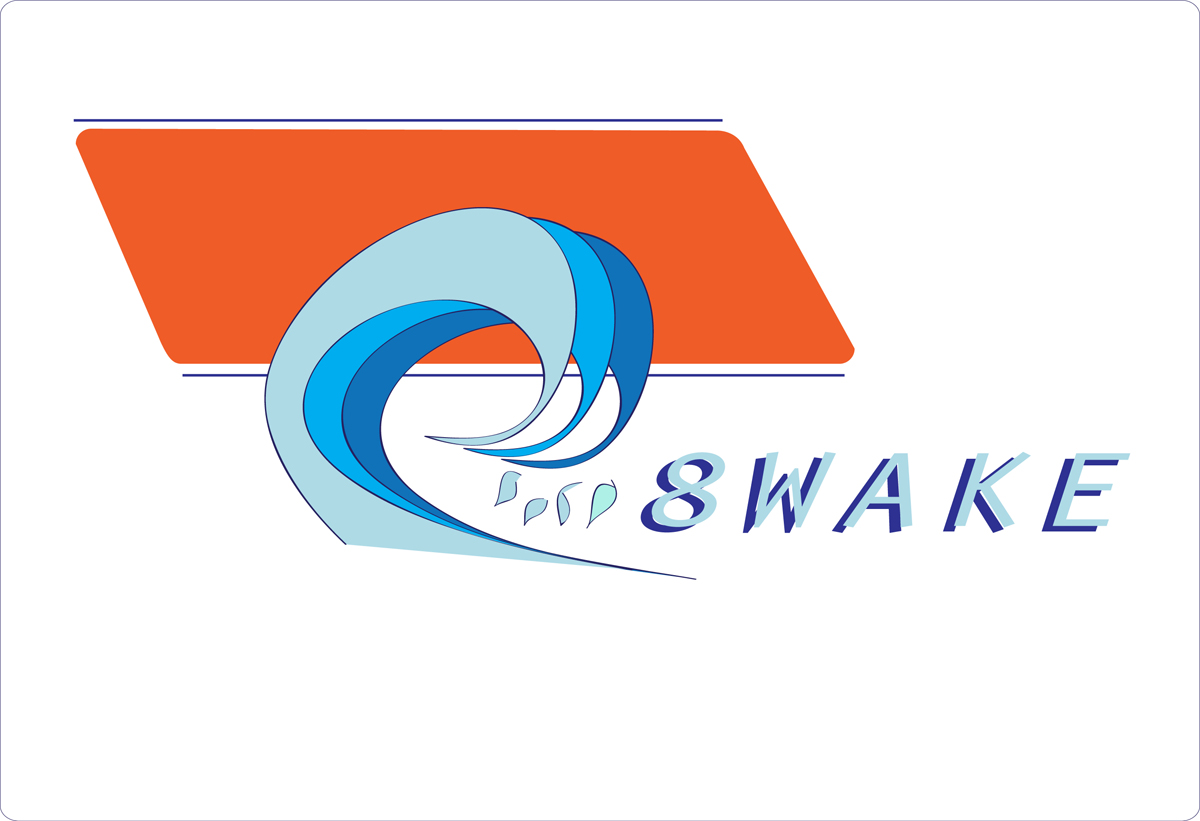 Diseño de Logo por Litz para este proyecto | Diseño #1153962