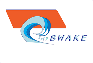 Diseño de Logo por Litz para este proyecto | Diseño: #1153962