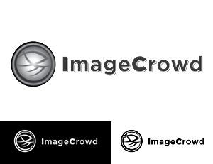 Logo Design by Sean Shilo
