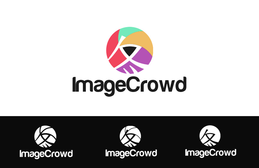 Logo Design by dudeowl for BRIDGE86 PTE. LTD. | Design #4106446