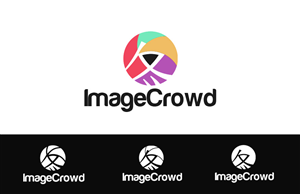 Logo Design by dudeowl