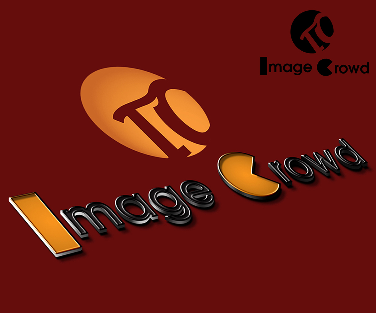 Design de Logo par SheriffHosni pour BRIDGE86 PTE. LTD. | Design #4119003