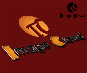 Logo Design by SheriffHosni