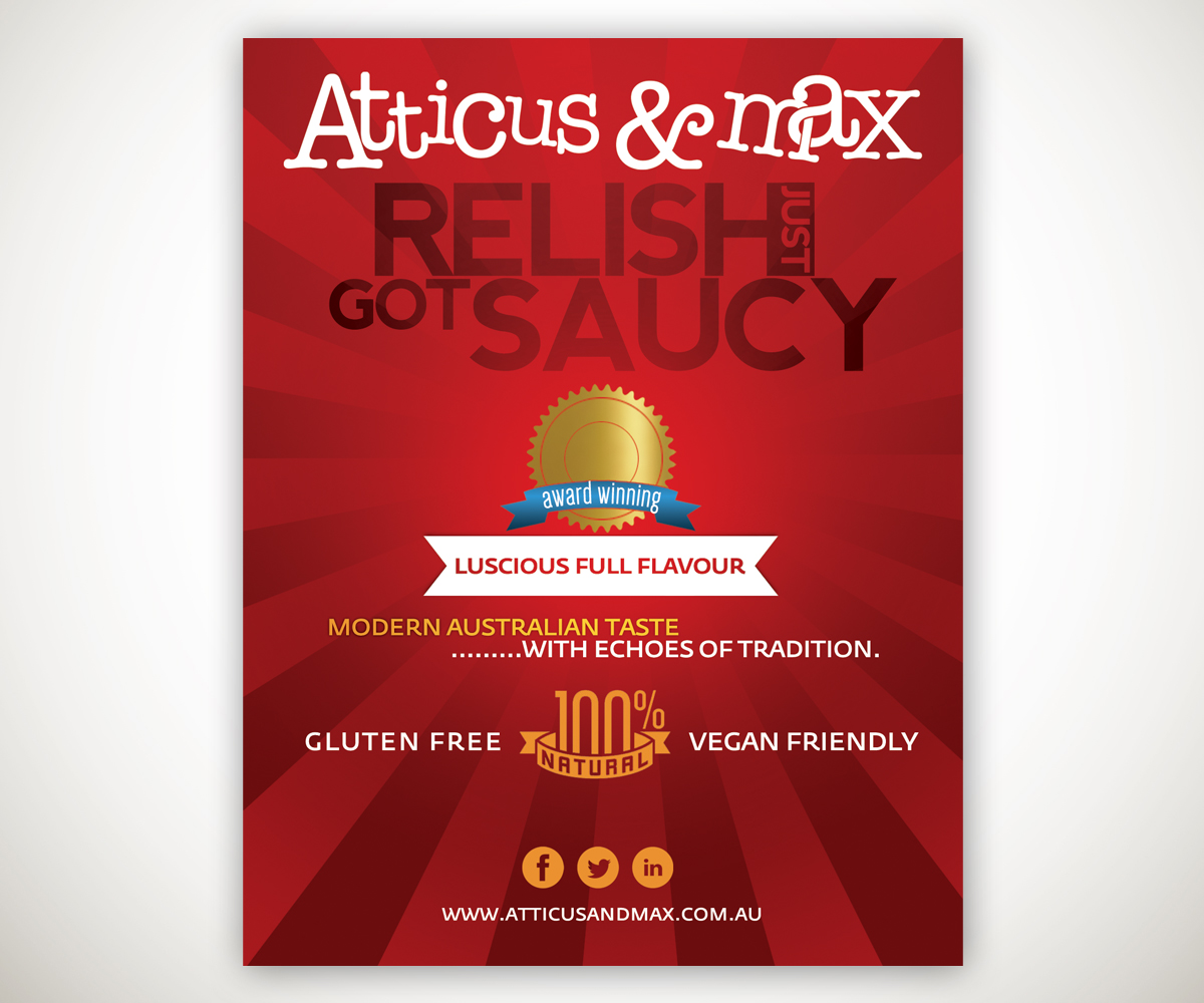 Postcard Design by Joshua Carmichael for this project | Design #4136362