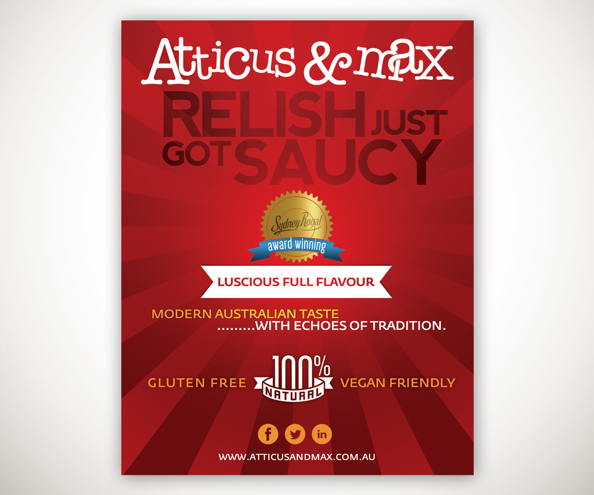 Postcard Design by Joshua Carmichael for this project | Design #4150004