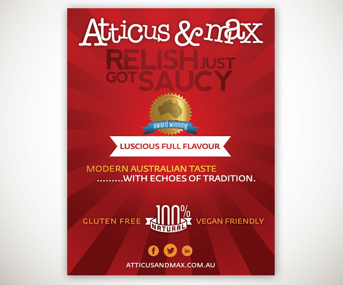 Design de Carte Postale par Joshua Carmichael pour ce projet | Design #4167853