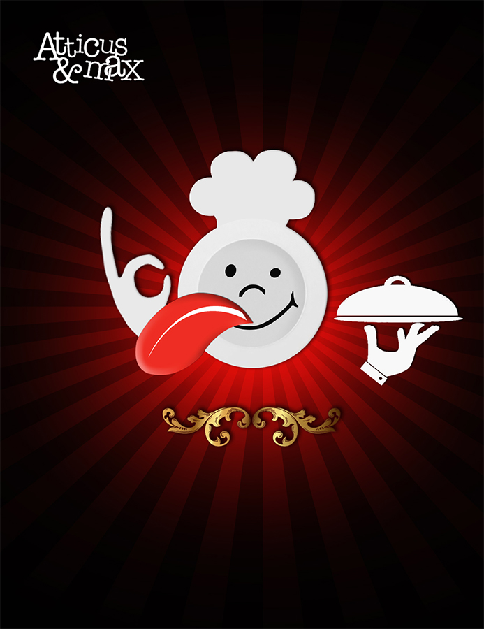 Design de Carte Postale par selllogodesign pour ce projet | Design #4145351