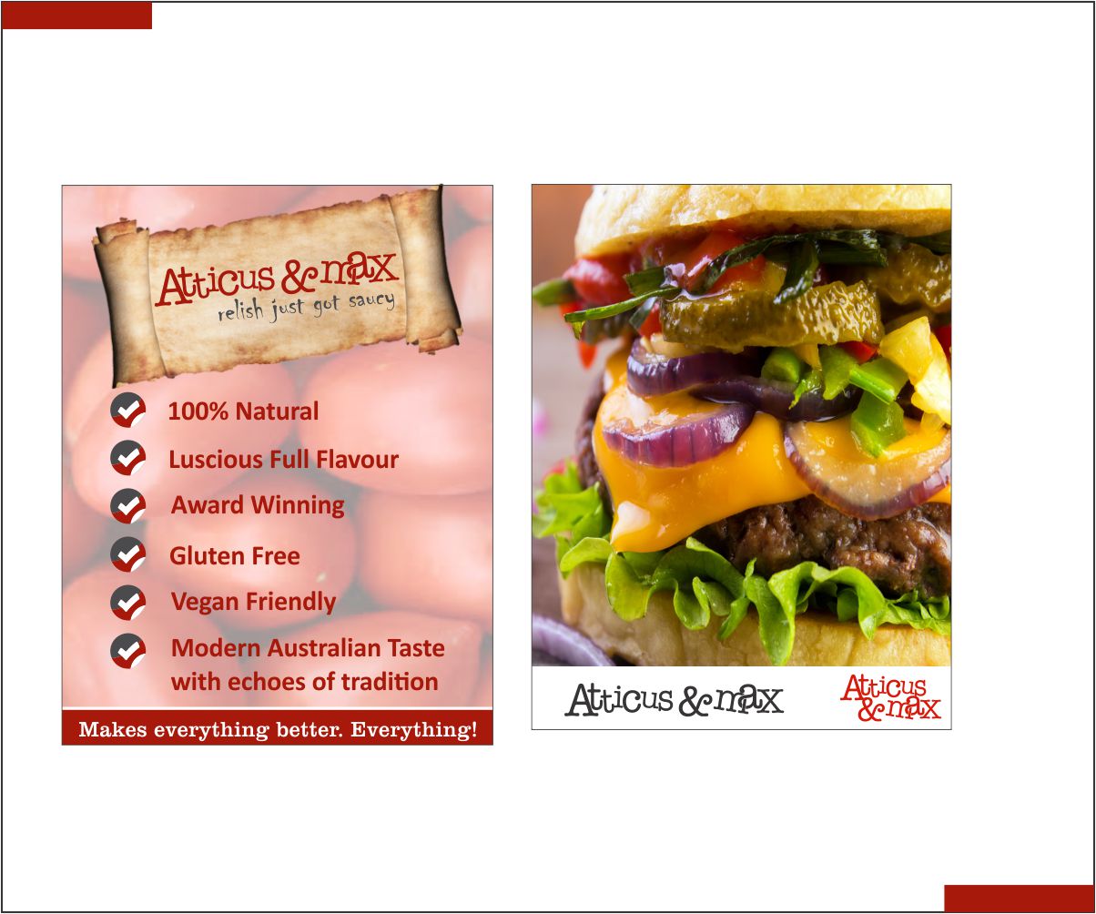 Design de Carte Postale par bhavya designer pour ce projet | Design #4185717