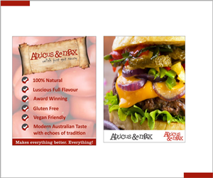 Postcard Design by bhavya designer for this project | Design: #4185717