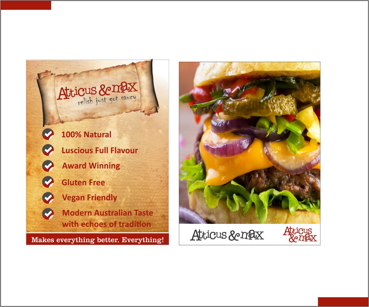 Design de Carte Postale par bhavya designer pour ce projet | Design #4185723