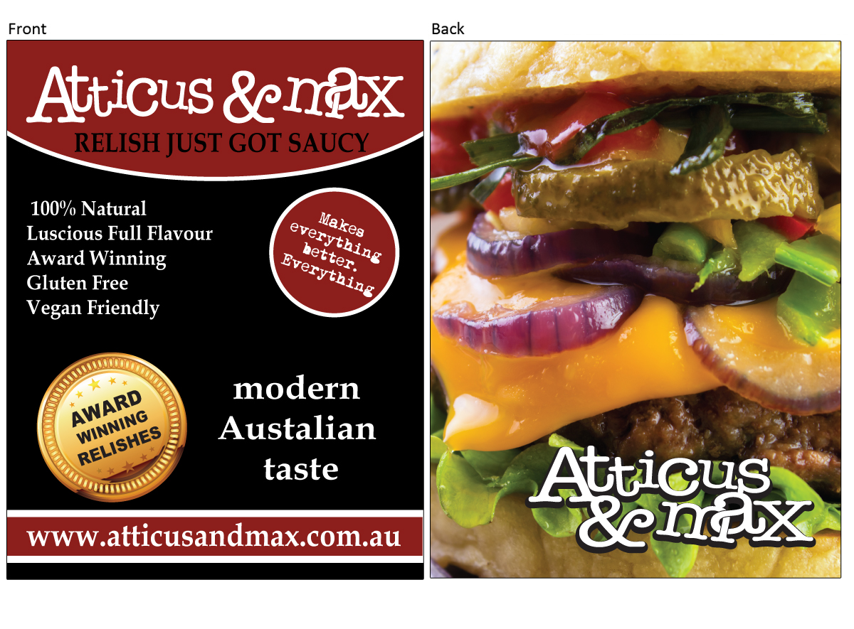 Design de Carte Postale par Maden pour ce projet | Design #4165252