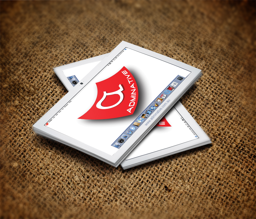 Stationery Design by diRtY.EMM for this project | Design #1154603