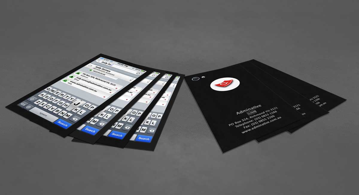 Stationery Design by JessicaD for this project | Design #1143617