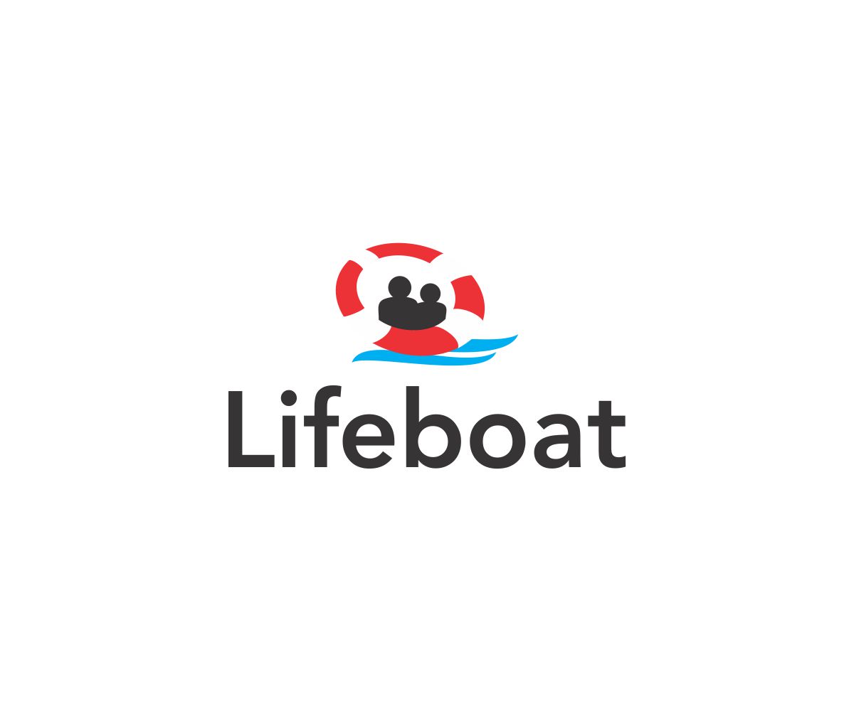 Logo Design by SK for this project | Design #4115396
