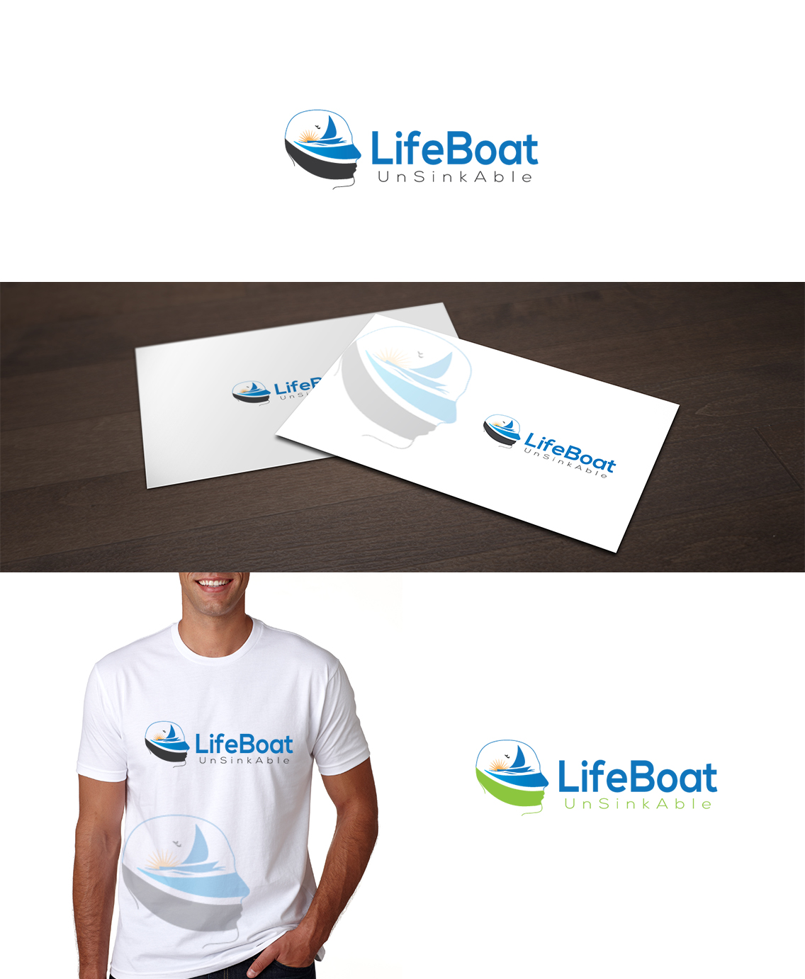 Logo Design by Gentle-Spring-Rain for this project | Design #4117928