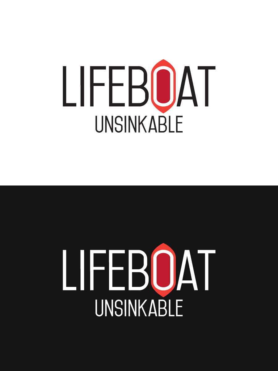 Logo Design by Anthony for this project | Design #4125723