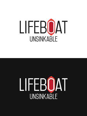 Design de Logo par Anthony pour ce projet | Design : #4125723