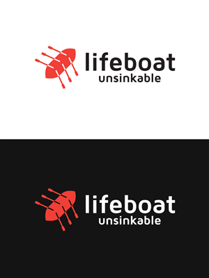 Design de Logo par Anthony pour ce projet | Design : #4125727
