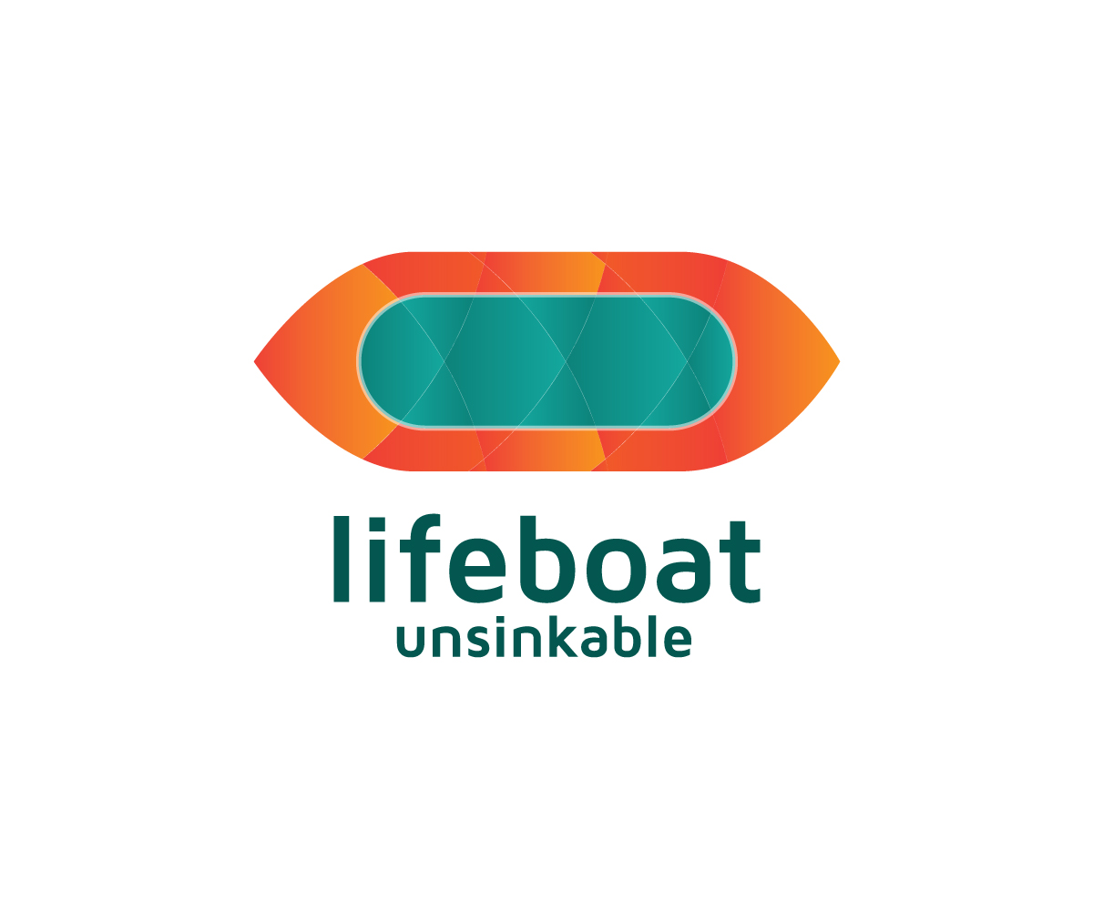 Logo Design by Anthony for this project | Design #4159389