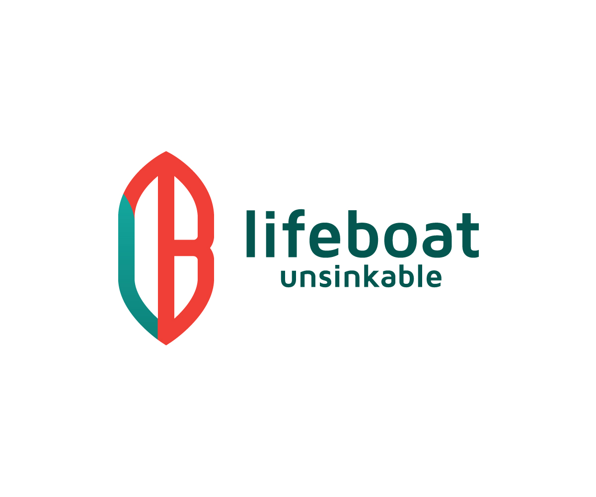 Logo Design by Anthony for this project | Design #4159391