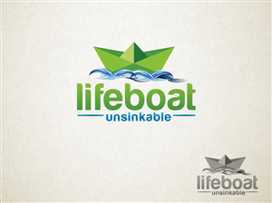 Logo Design by Zack Designers