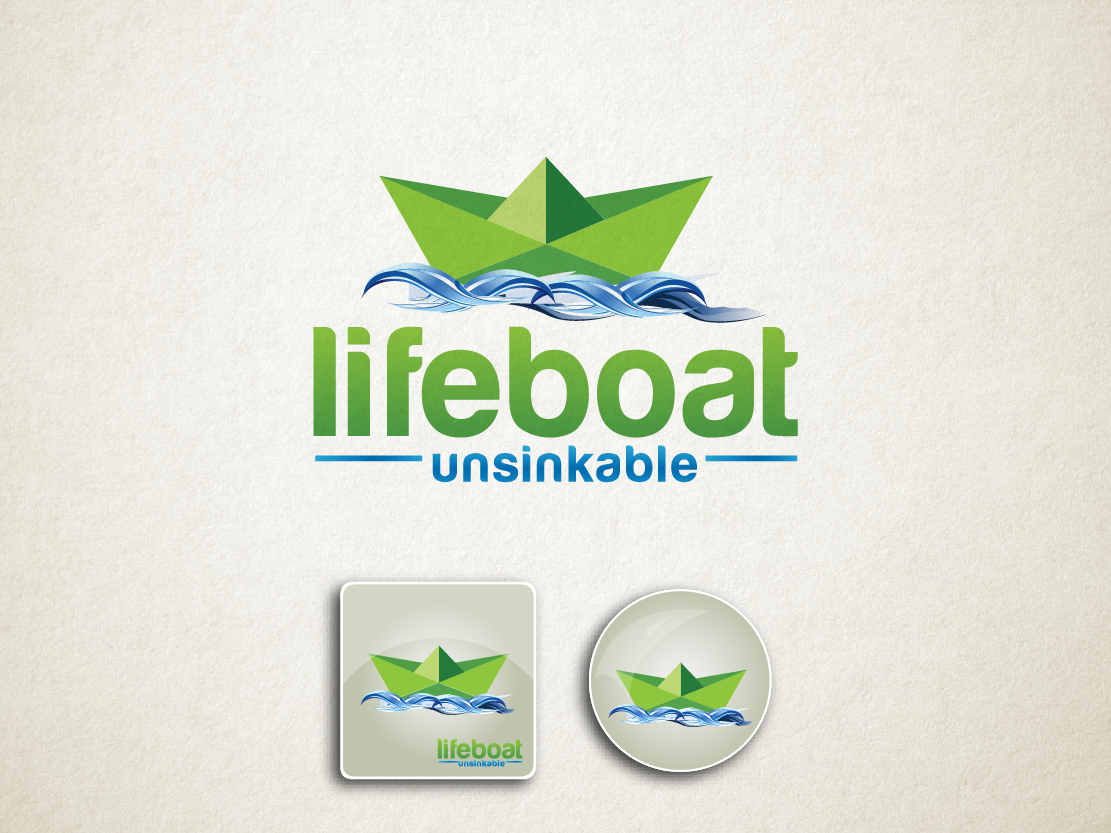 Logo Design by Zack Designers for this project | Design #4108579