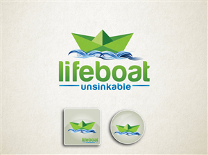 Design de Logo par Zack Designers pour ce projet | Design : #4108579