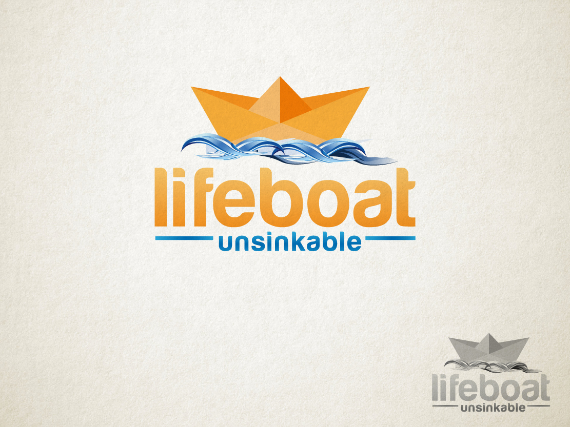 Logo Design by Zack Designers for this project | Design #4116694