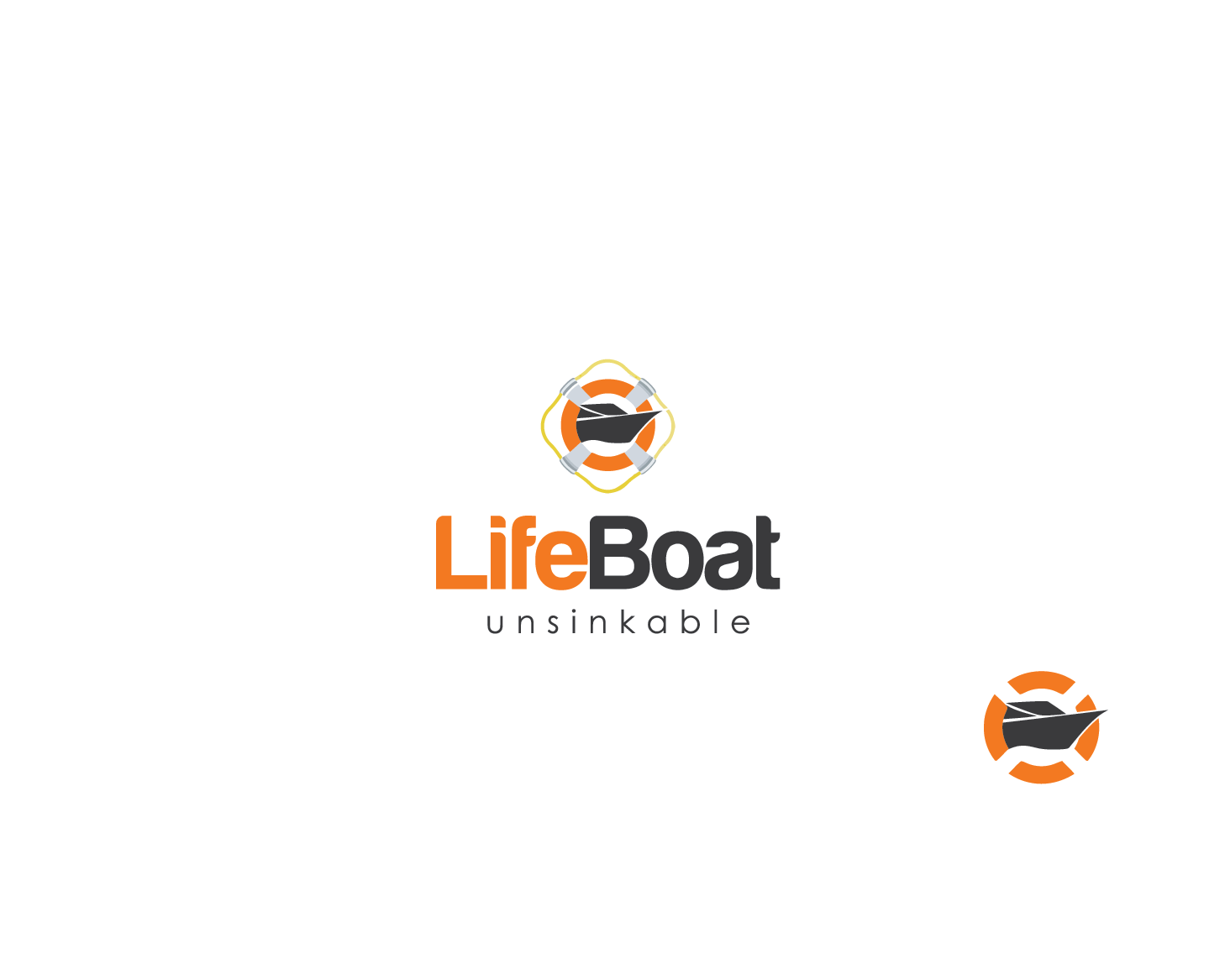 Logo Design by Pv_999 for this project | Design #4103560