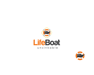 Design de Logo par Pv_999 pour ce projet | Design : #4103560