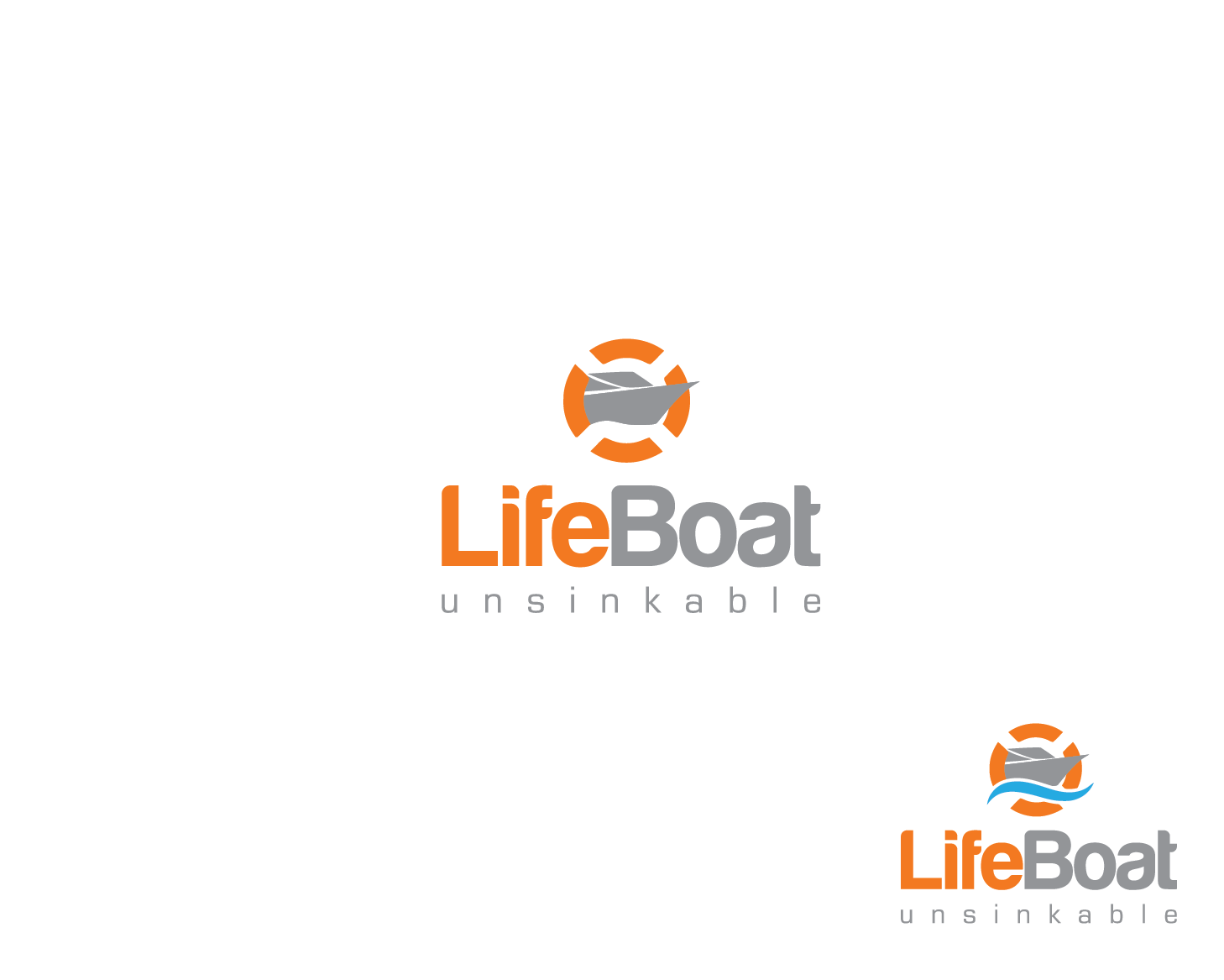 Logo Design by Pv_999 for this project | Design #4135732