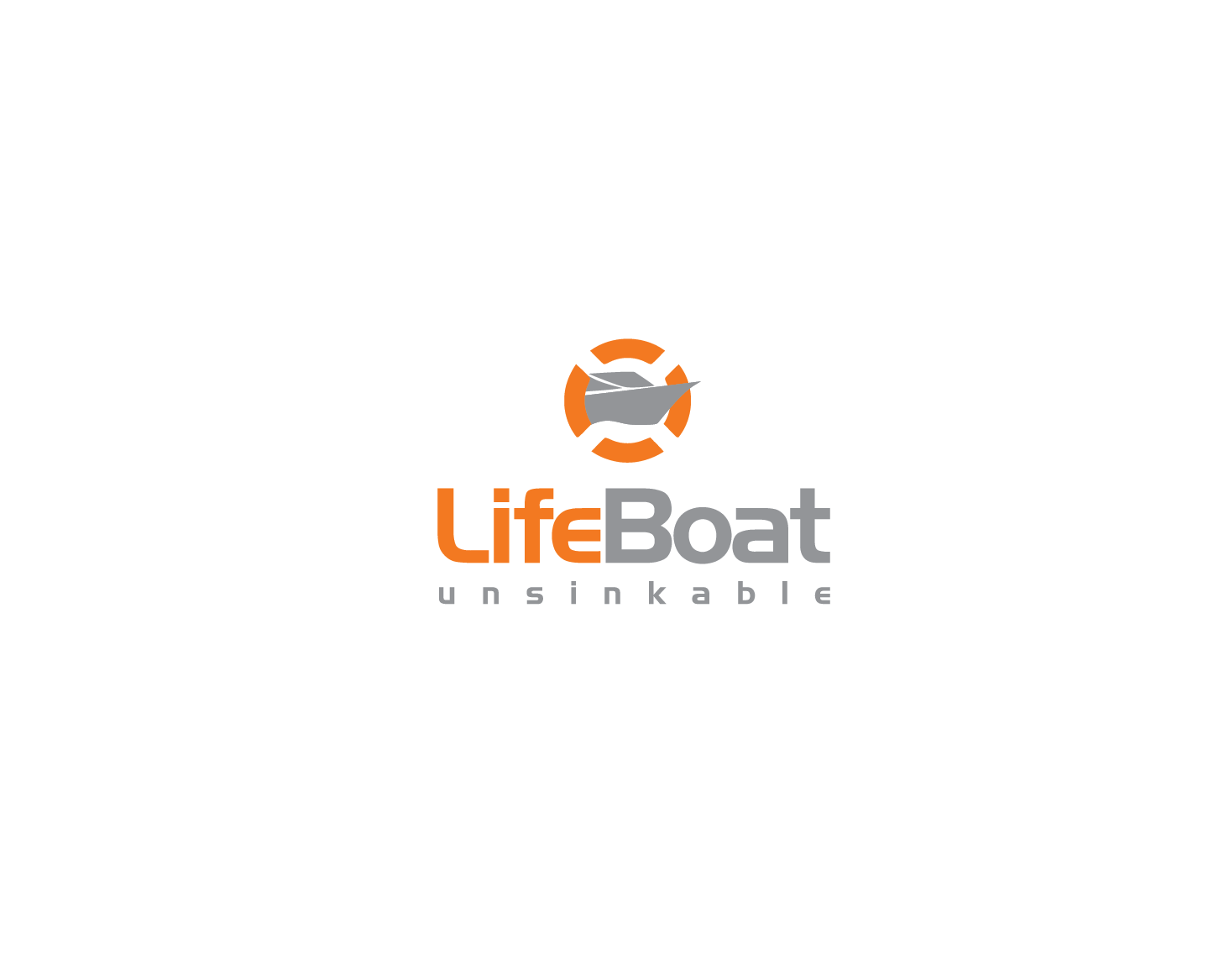 Logo Design by Pv_999 for this project | Design #4148053