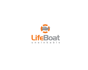 Design de Logo par Pv_999 pour ce projet | Design : #4148053