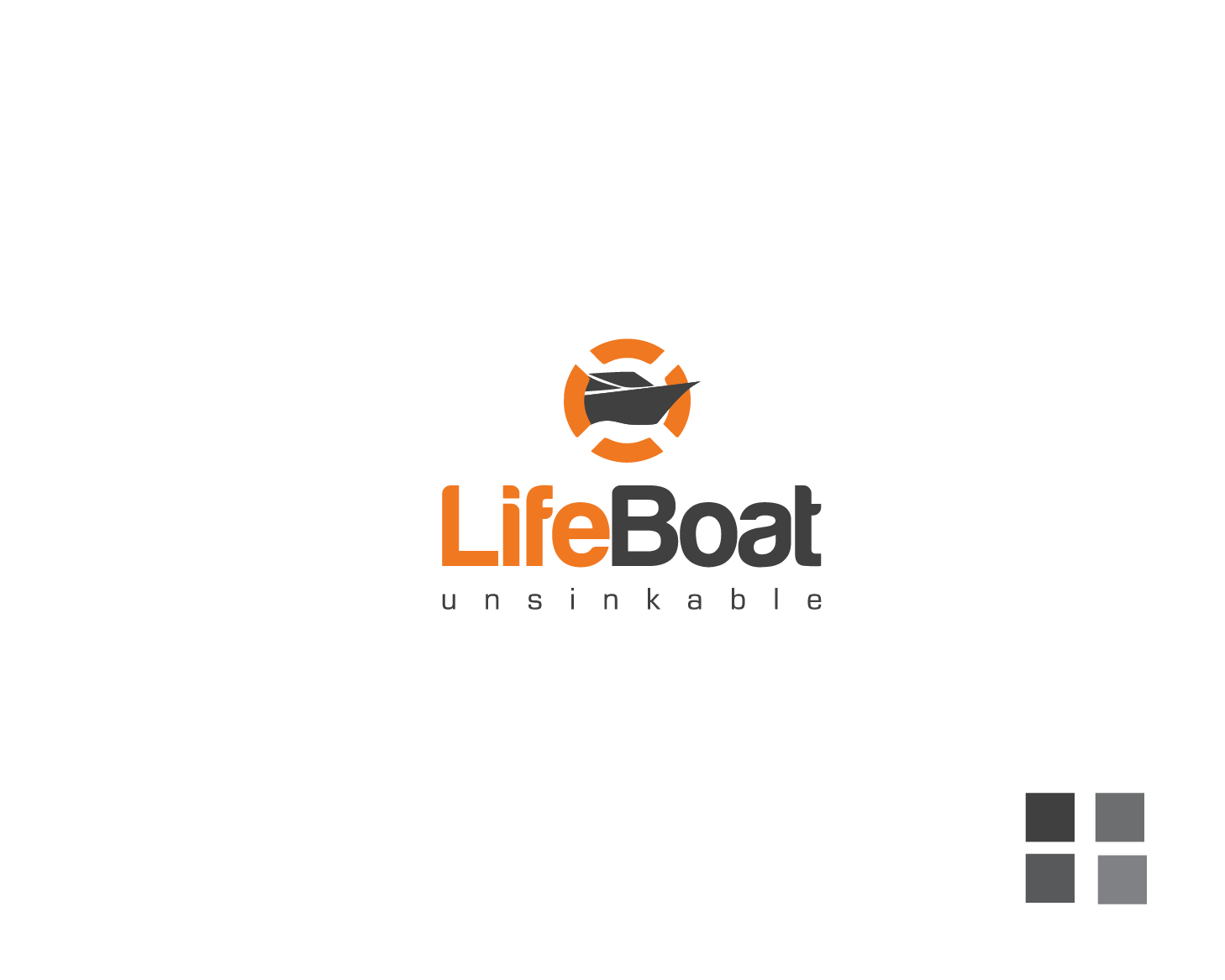 Logo Design by Pv_999 for this project | Design #4154932