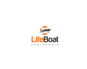 Design de Logo par Pv_999 pour ce projet | Design : #4155020